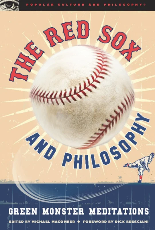 roundaboutbookstore1253517