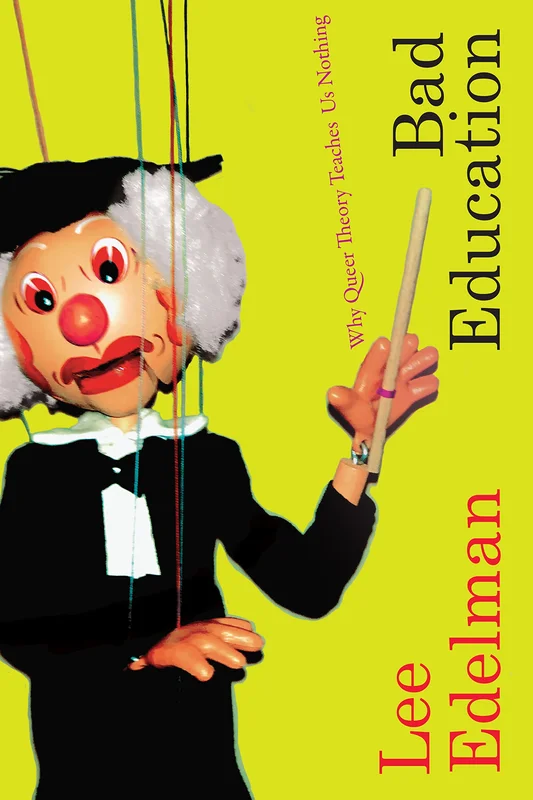 roundaboutbookstore1255007