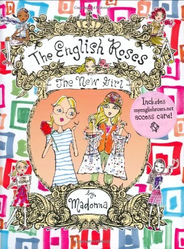 roundaboutbookstore1256089