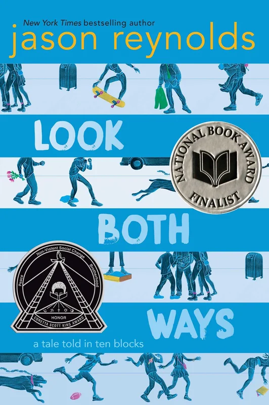 roundaboutbookstore1256842