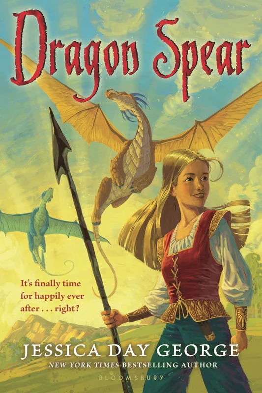 roundaboutbookstore1258450