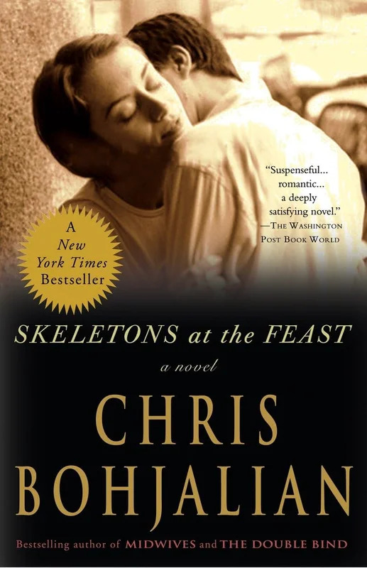 roundaboutbookstore1259749