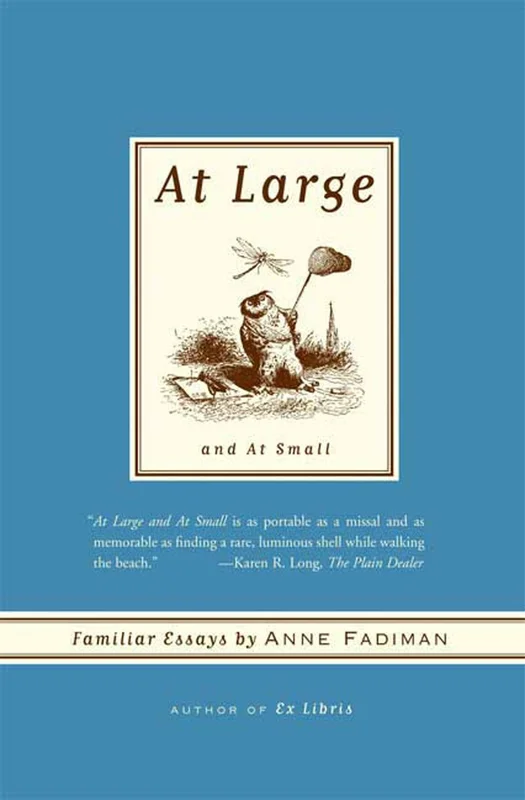 roundaboutbookstore1260765