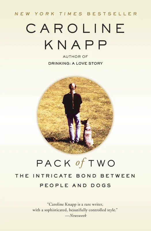 roundaboutbookstore1261746