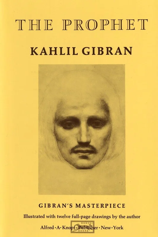 roundaboutbookstore1262004