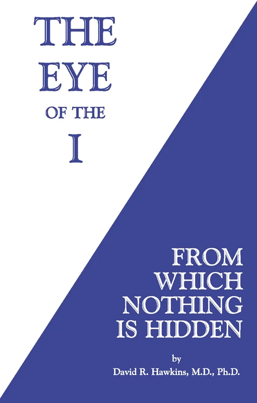 roundaboutbookstore1262550