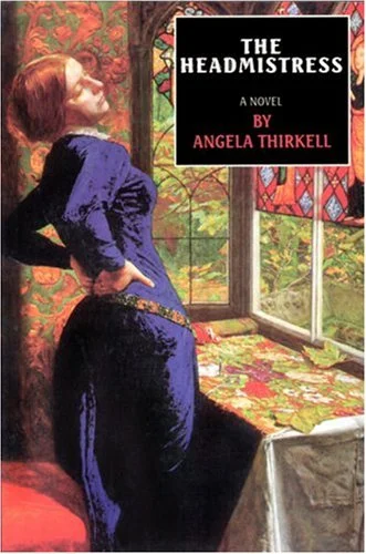 roundaboutbookstore1262904