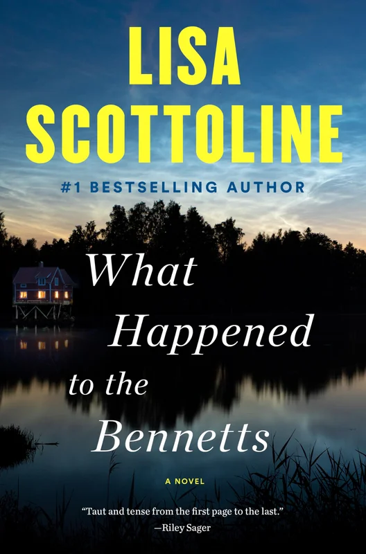 roundaboutbookstore1264072