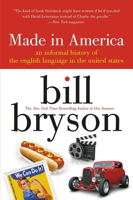 roundaboutbookstore1264307