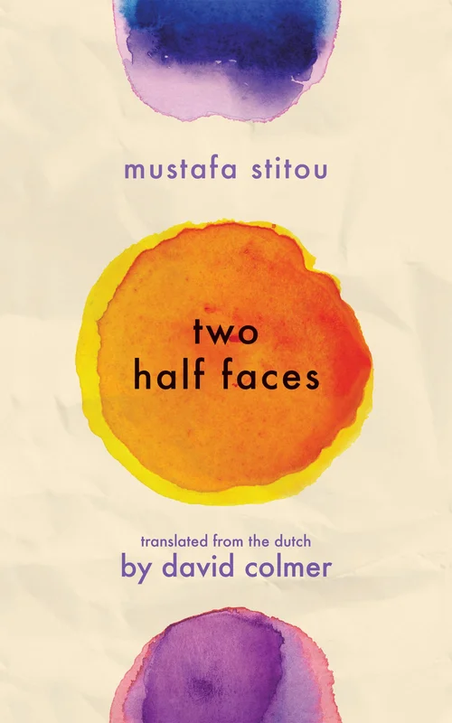 roundaboutbookstore1264634