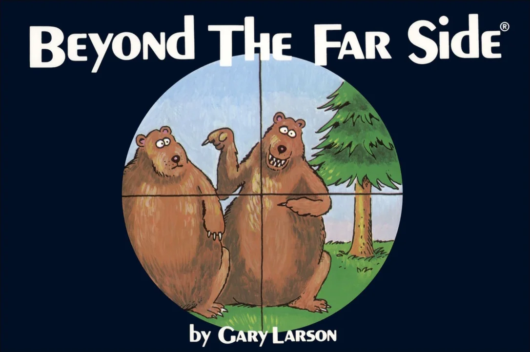 roundaboutbookstore1264681