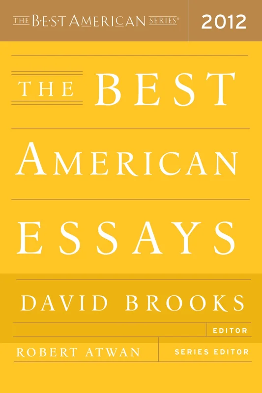 roundaboutbookstore1265768