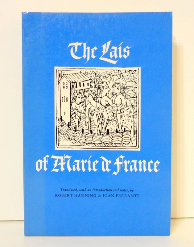 roundaboutbookstore1267763