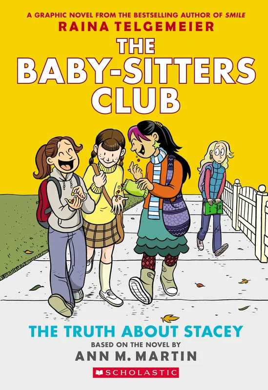 roundaboutbookstore1267966