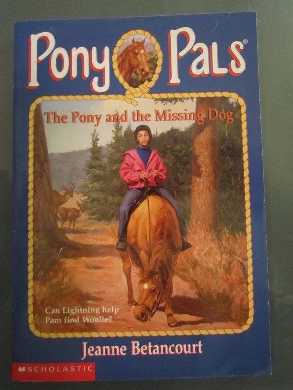 roundaboutbookstore1268084