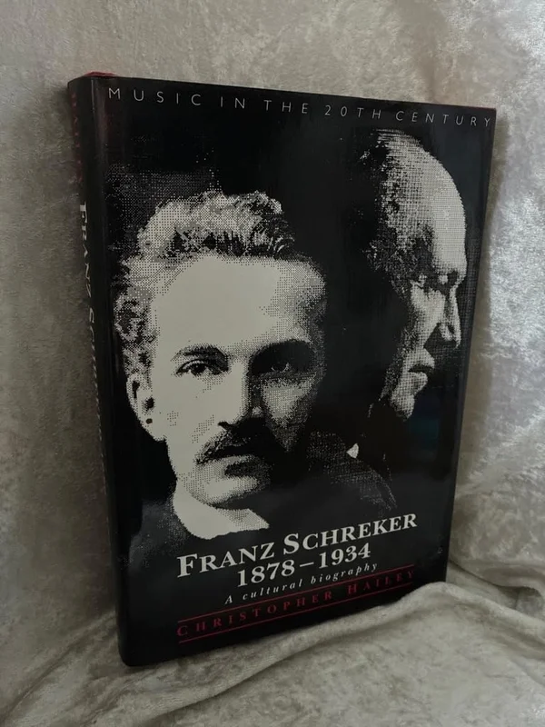 roundaboutbookstore1268637