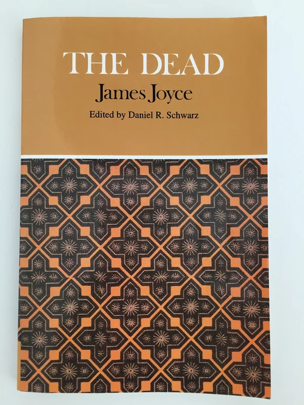 roundaboutbookstore1268656