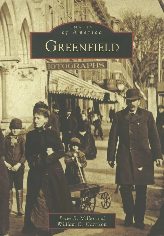 roundaboutbookstore1269162