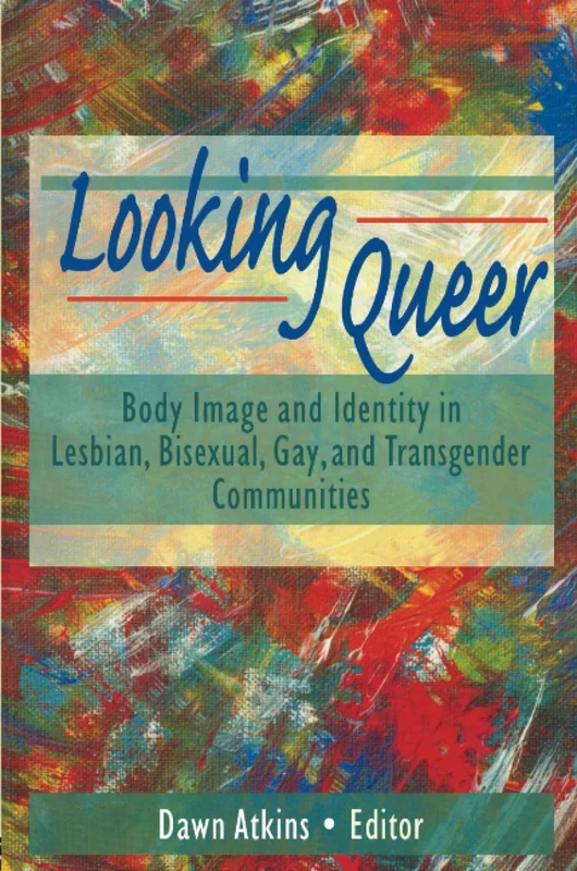 roundaboutbookstore1269445