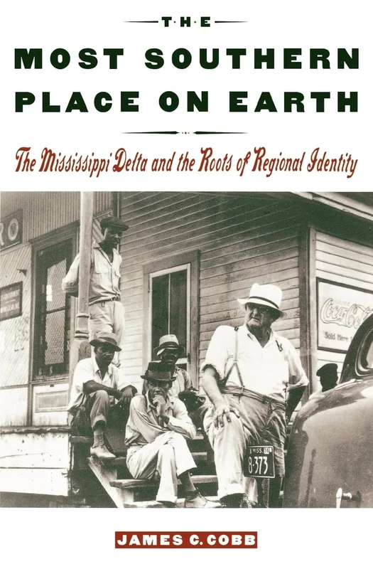 roundaboutbookstore1269575