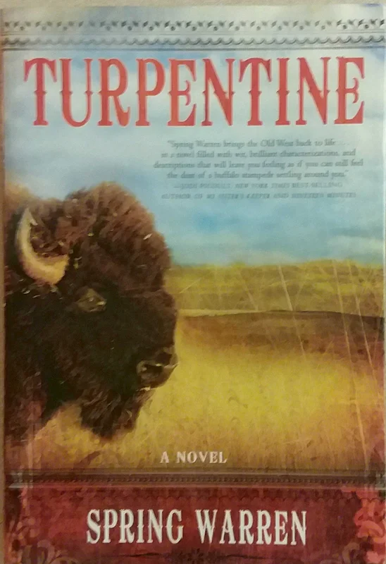 roundaboutbookstore1270578