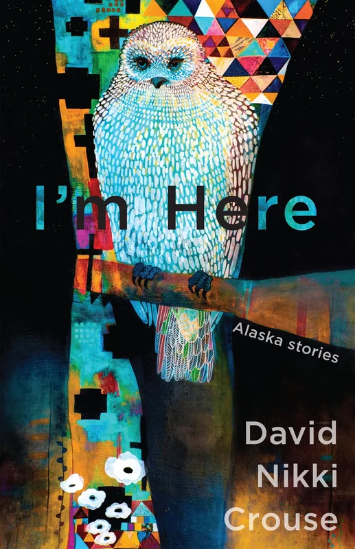 roundaboutbookstore1271295