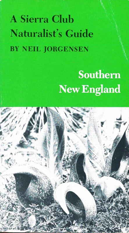 roundaboutbookstore1272030