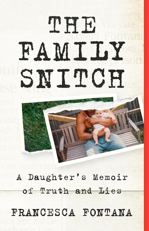 roundaboutbookstore1272859