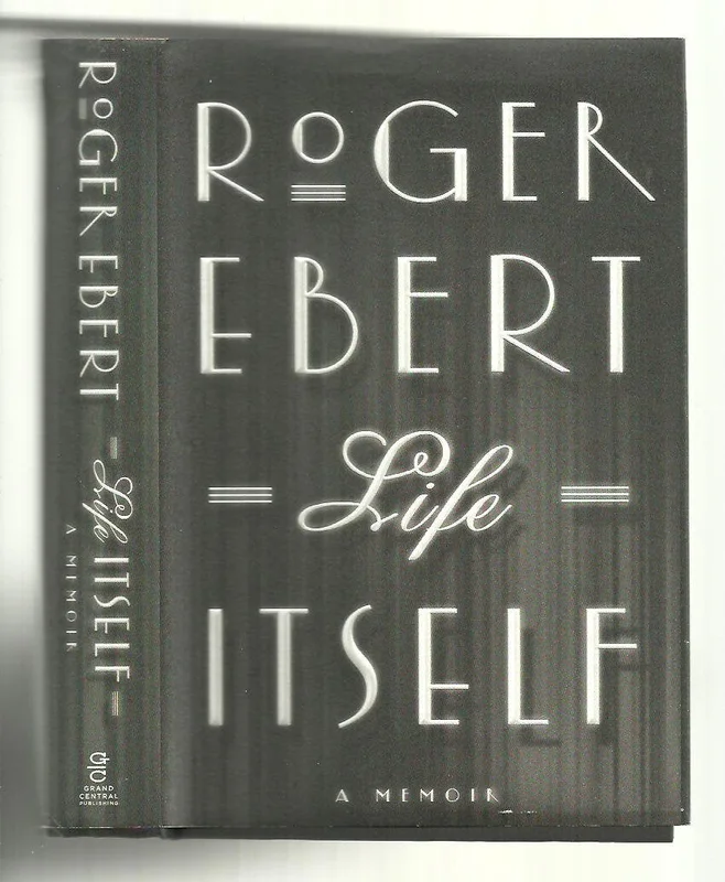 roundaboutbookstore1273007