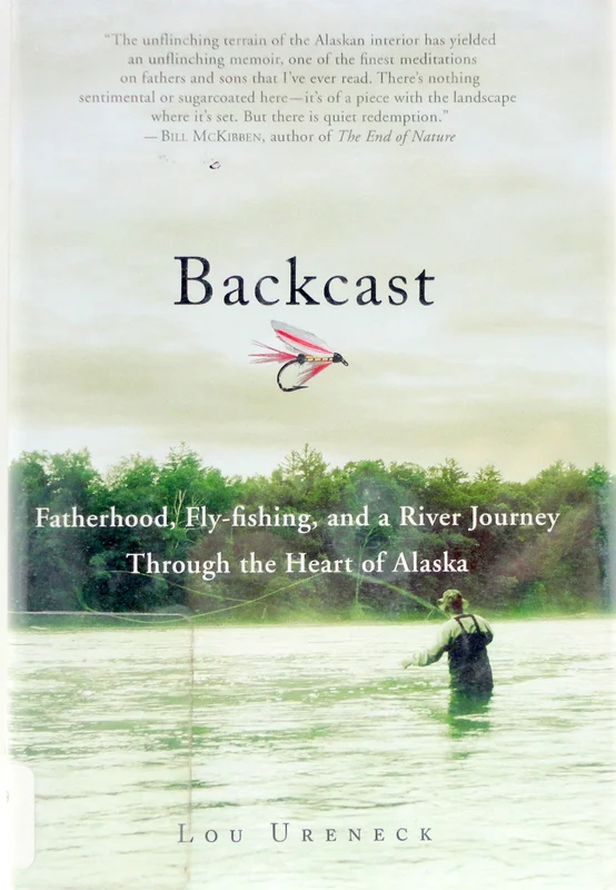 roundaboutbookstore1273594