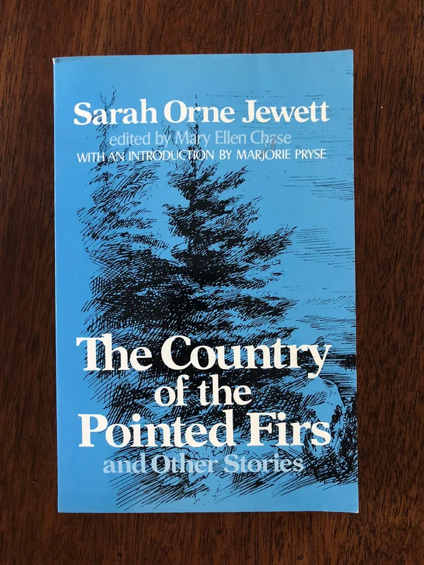 roundaboutbookstore1274886