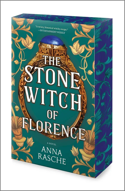 roundaboutbookstore1274990