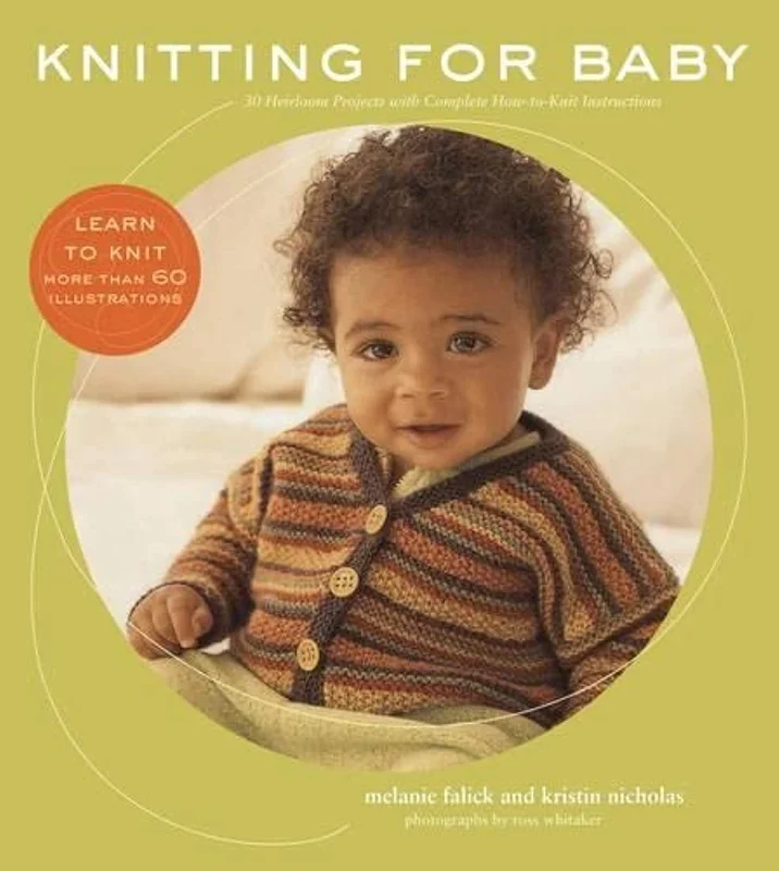 roundaboutbookstore1275811