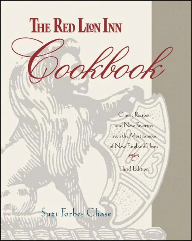 roundaboutbookstore1275841