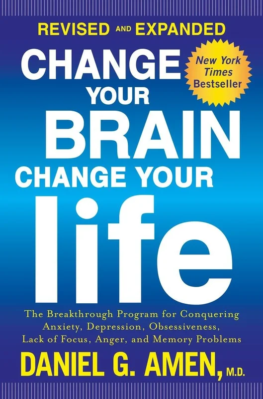 roundaboutbookstore1276578