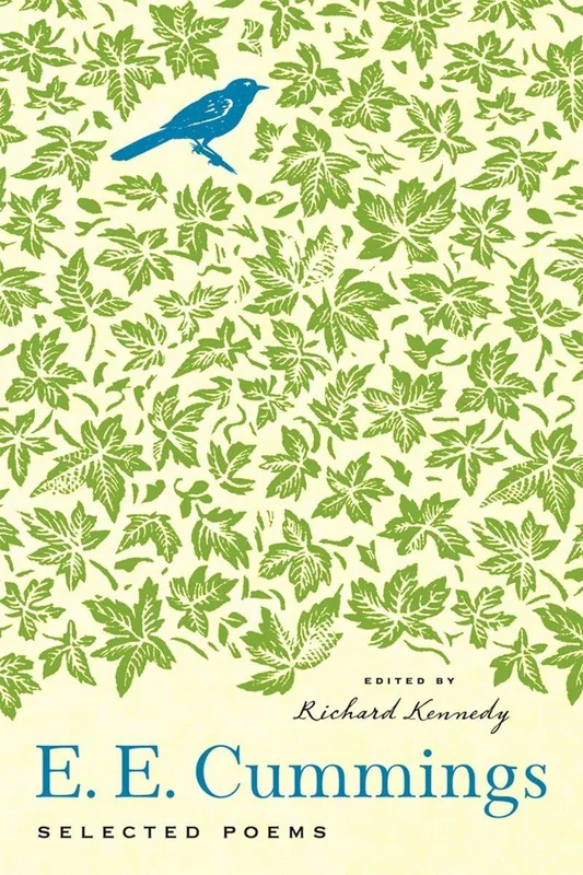 roundaboutbookstore1276679