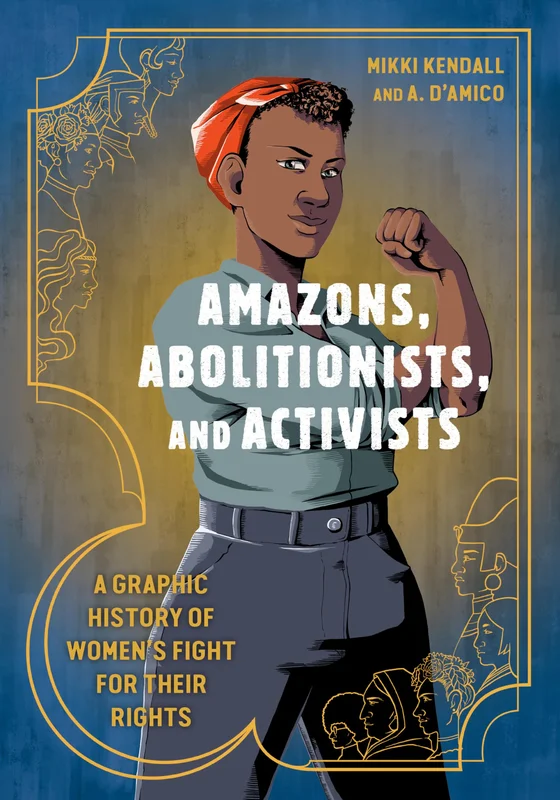 roundaboutbookstore1277928