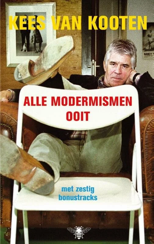 roundaboutbookstore1278352
