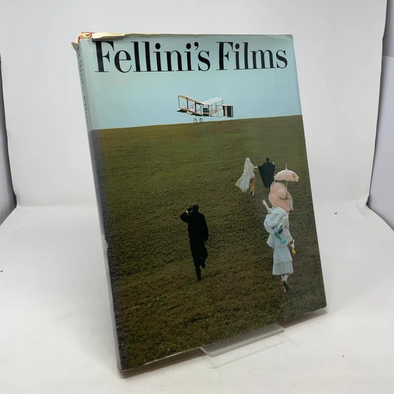roundaboutbookstore1280577