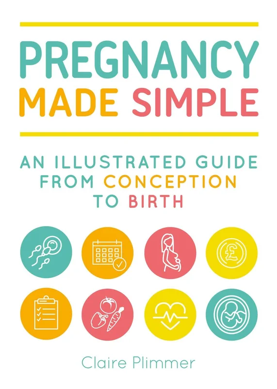 roundaboutbookstore1281577