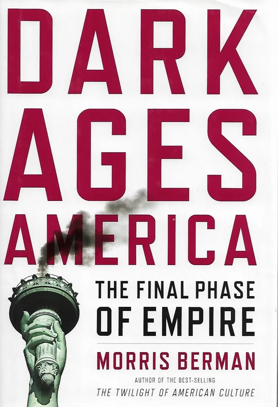 roundaboutbookstore1281653
