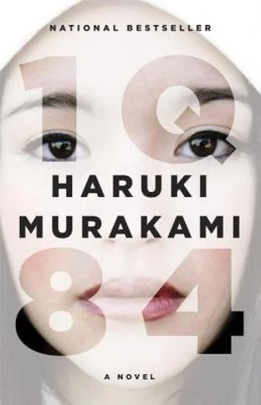 roundaboutbookstore1282656