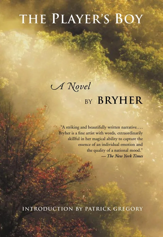 roundaboutbookstore1282676