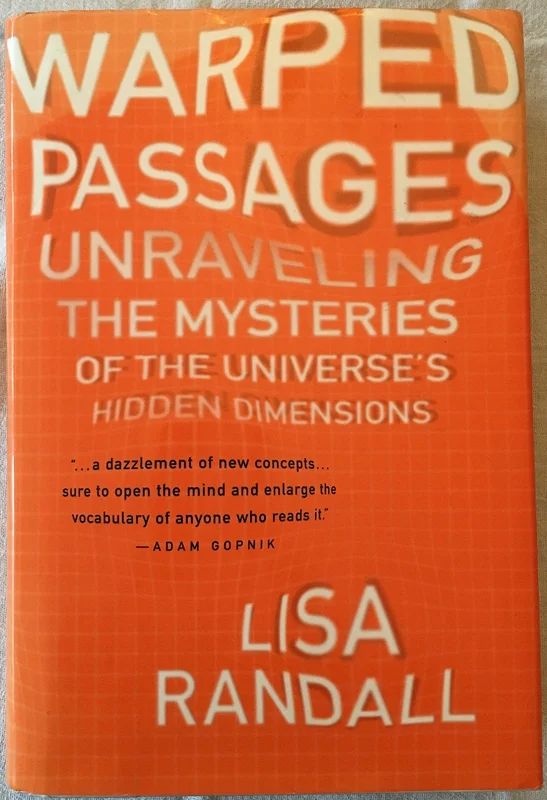 roundaboutbookstore1283339