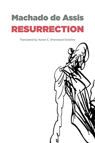 roundaboutbookstore1284334