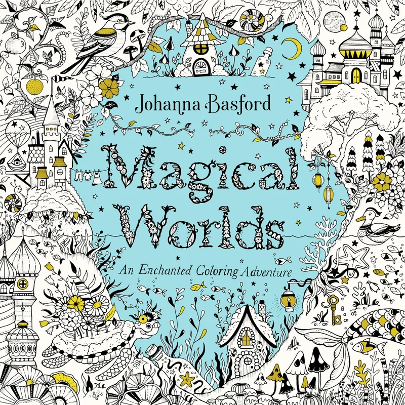 roundaboutbookstore1285672