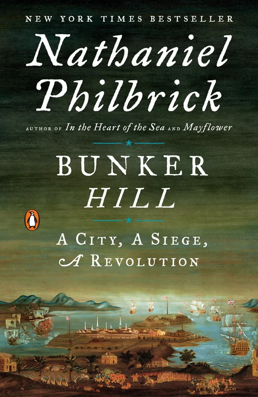 roundaboutbookstore1285745