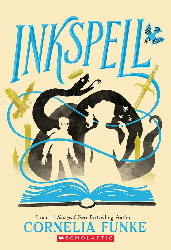 roundaboutbookstore1285805