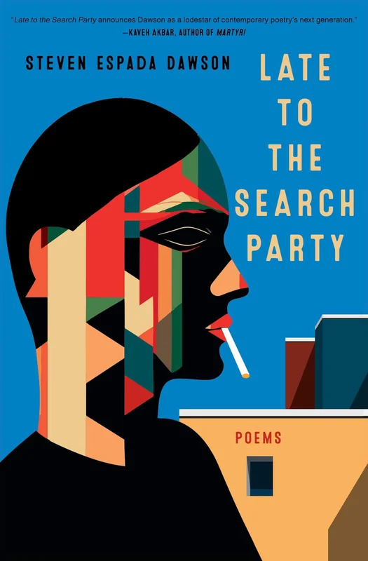 roundaboutbookstore1285910