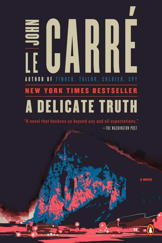 roundaboutbookstore1286762